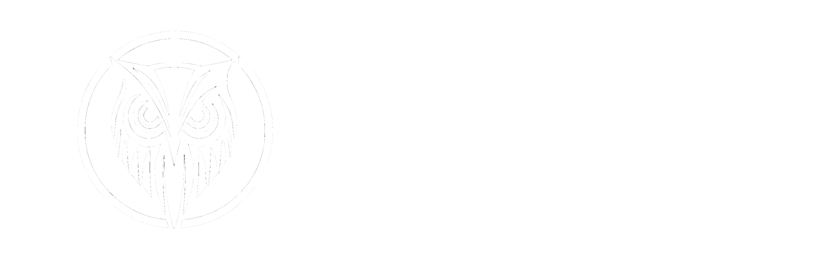 LOGO WISE VENTURES Consult