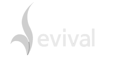 Evival Logo